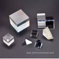 High Quality R-angle Prisms